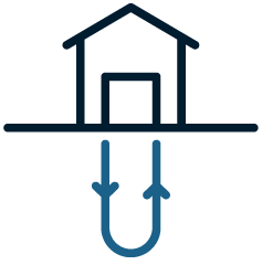 geothermal investment opportunities