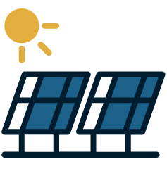 solar power investment opportunities